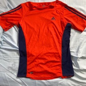Adidas shirt